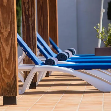 Eslanzarote Longa, Super Wifi, Heated Pool, Sat Tv Βίλα Yaiza (Lanzarote)