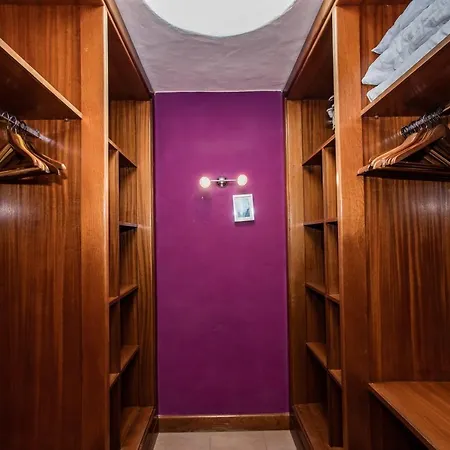 Eslanzarote Longa, Super Wifi, Heated Pool, Sat Tv Βίλα
