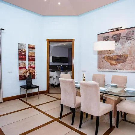 Βίλα Eslanzarote Longa, Super Wifi, Heated Pool, Sat Tv *